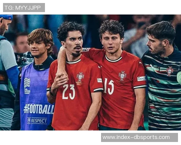 葡萄牙国家队宣布若昂内维斯受伤塔瓦雷斯紧急入选替补阵容