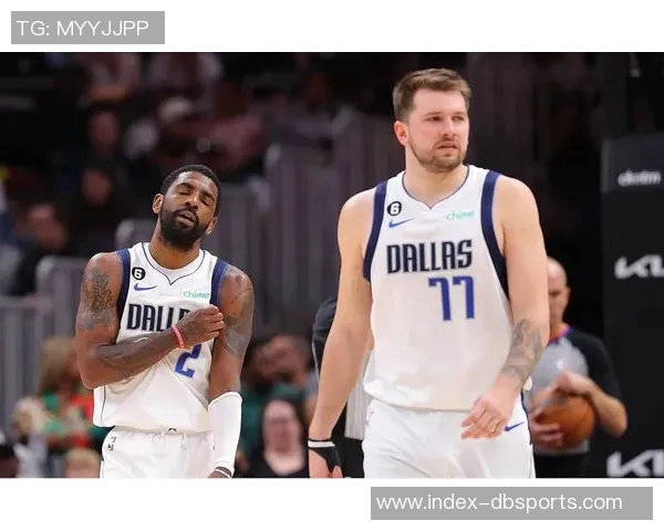 内线仅出战25场欧文缺阵哈里森乐观展望未来健康状况