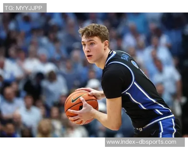 弗拉格坦言联盟竞争激烈效率低下但表示无须担忧将继续努力提升表现