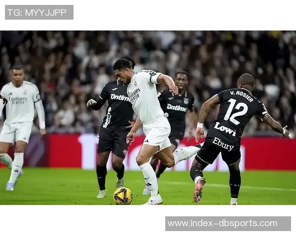 姆巴佩独领风骚西甲射手榜16球遥遥领先费兰莱万紧随其后