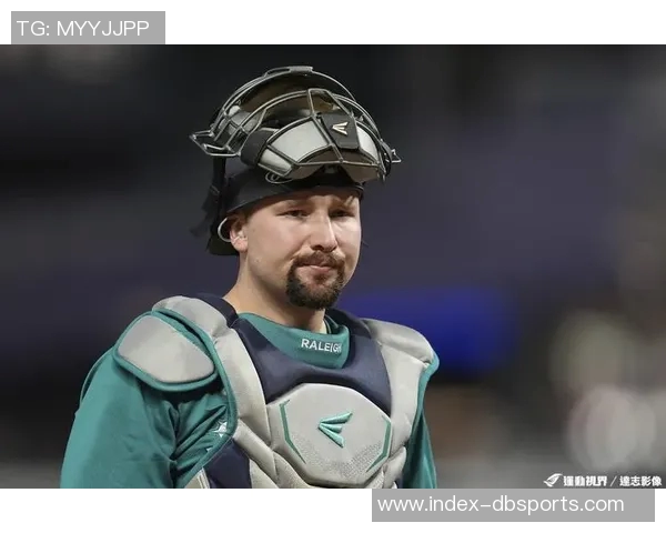 杰伦布朗盛赞米诺特潜力称其将成联盟顶尖球员