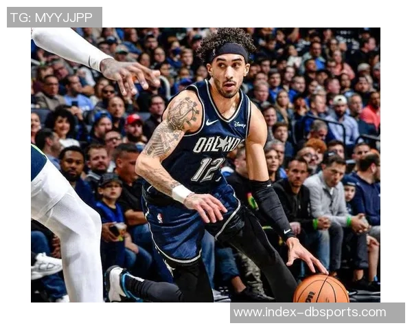 博雷戈称赞奎因战术核心地位个人水平提升至新高度