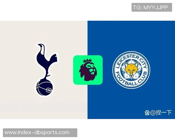 热刺加大力度争夺16岁莱斯特边锋蒙加城市与车队也在关注