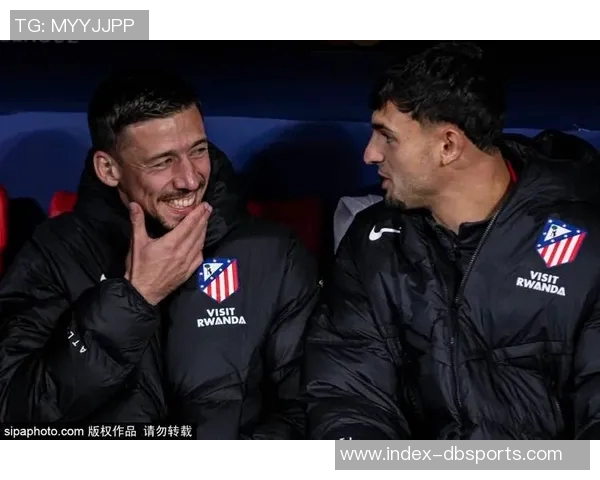 斯基拉报道拉斯帕多里重返意甲罗马与马竞洽谈租借转会事宜