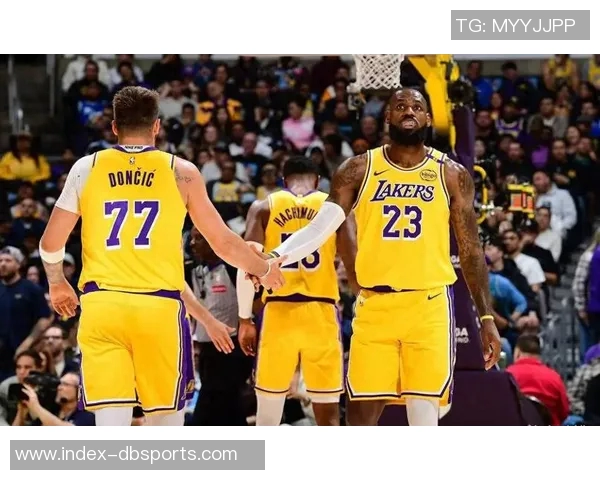 今夏续约6758万后湖人有意追逐鹈鹕新星赫伯特琼斯