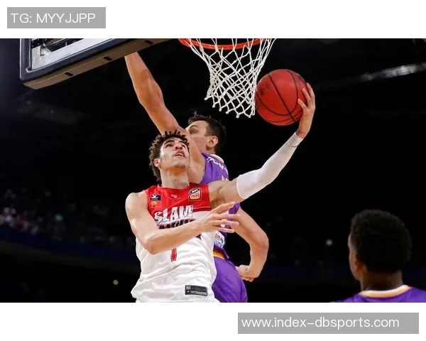 拉梅洛鲍尔坦言球队战绩不理想未来将全力以赴争取进步