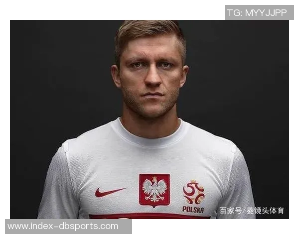 39岁前韩国国脚李镕宣布退役曾征战巴西与俄罗斯两届世界杯