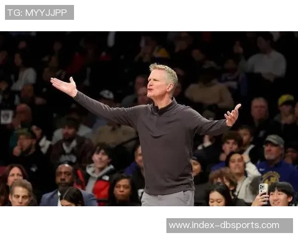 科尔展望未来下半场表现卓越为胜利感到无比自豪