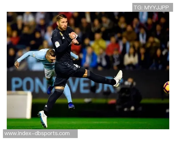 阿斯介绍皇马国王杯对手塔拉维亚主场历史与容纳能力分析