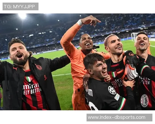 巴洛特利谈米兰双雄争冠心态称自己最强只是玩笑话