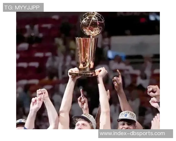 老猫称邓肯前最佳大前是巴克利若无乔丹巴克利或已夺冠