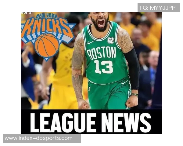 索汉澄清期结束后将与尼克斯达成签约协议的最新消息