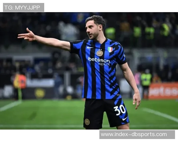 米兰双雄和尤文图斯争抢德勒古欣热刺要价三千万欧元